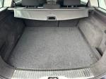 opel-astra-caravan-2006-diesel-1248cc