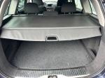 opel-astra-caravan-2006-diesel-1248cc
