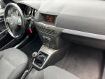 opel-astra-caravan-2006-diesel-1248cc
