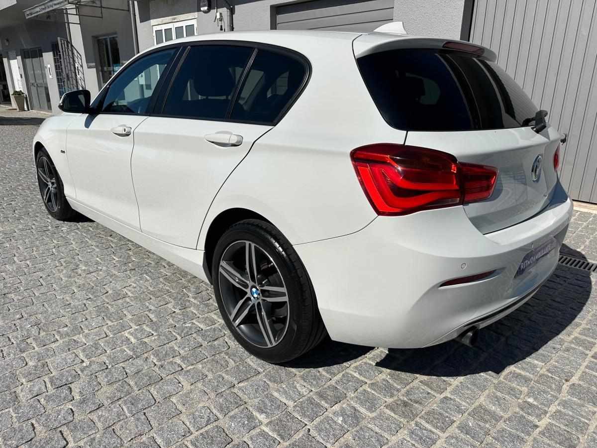 bmw-serie-1-2016-diesel-1496cc