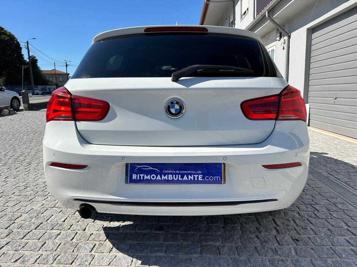 bmw-serie-1-2016-diesel-1496cc