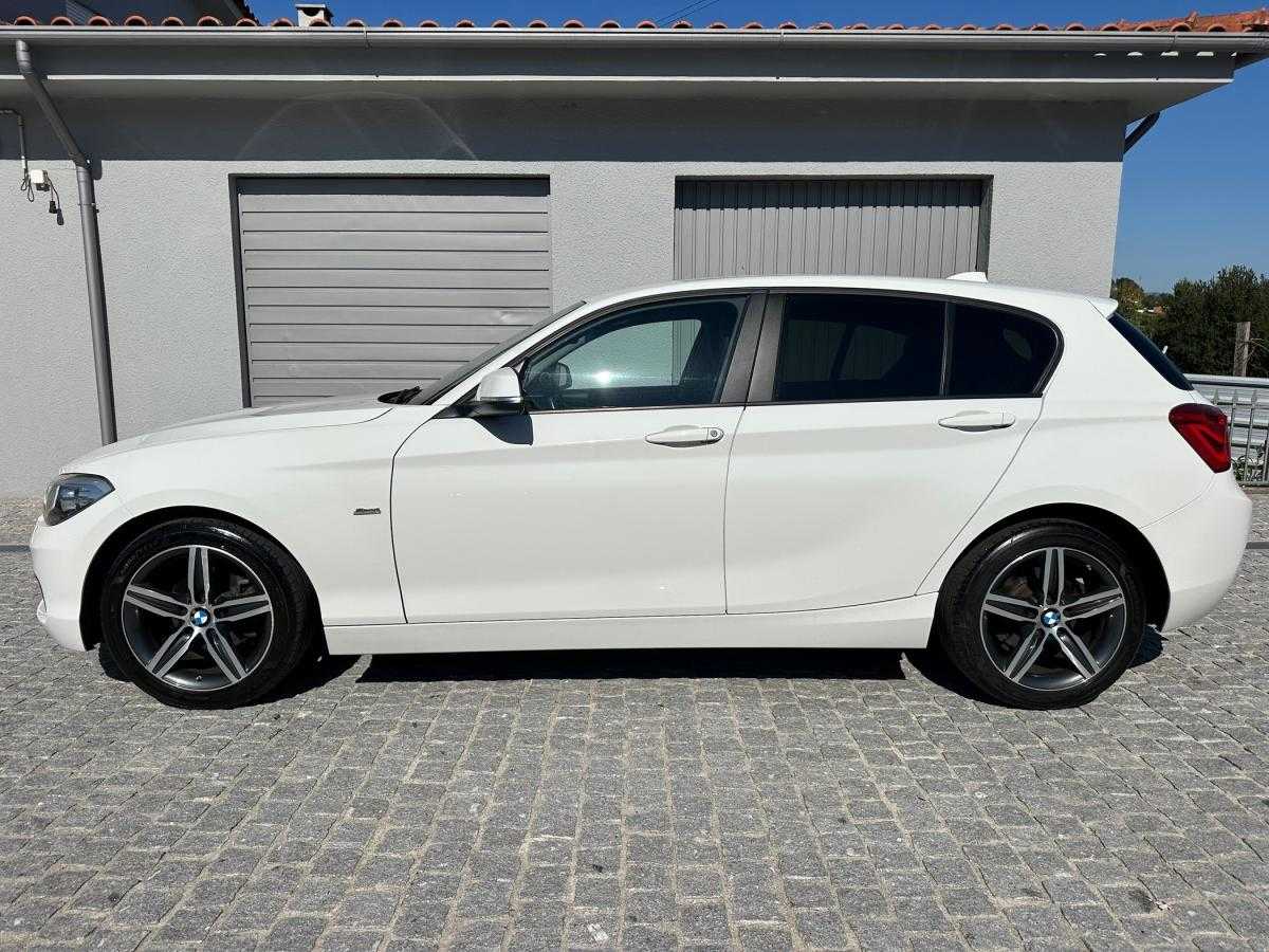 bmw-serie-1-2016-diesel-1496cc
