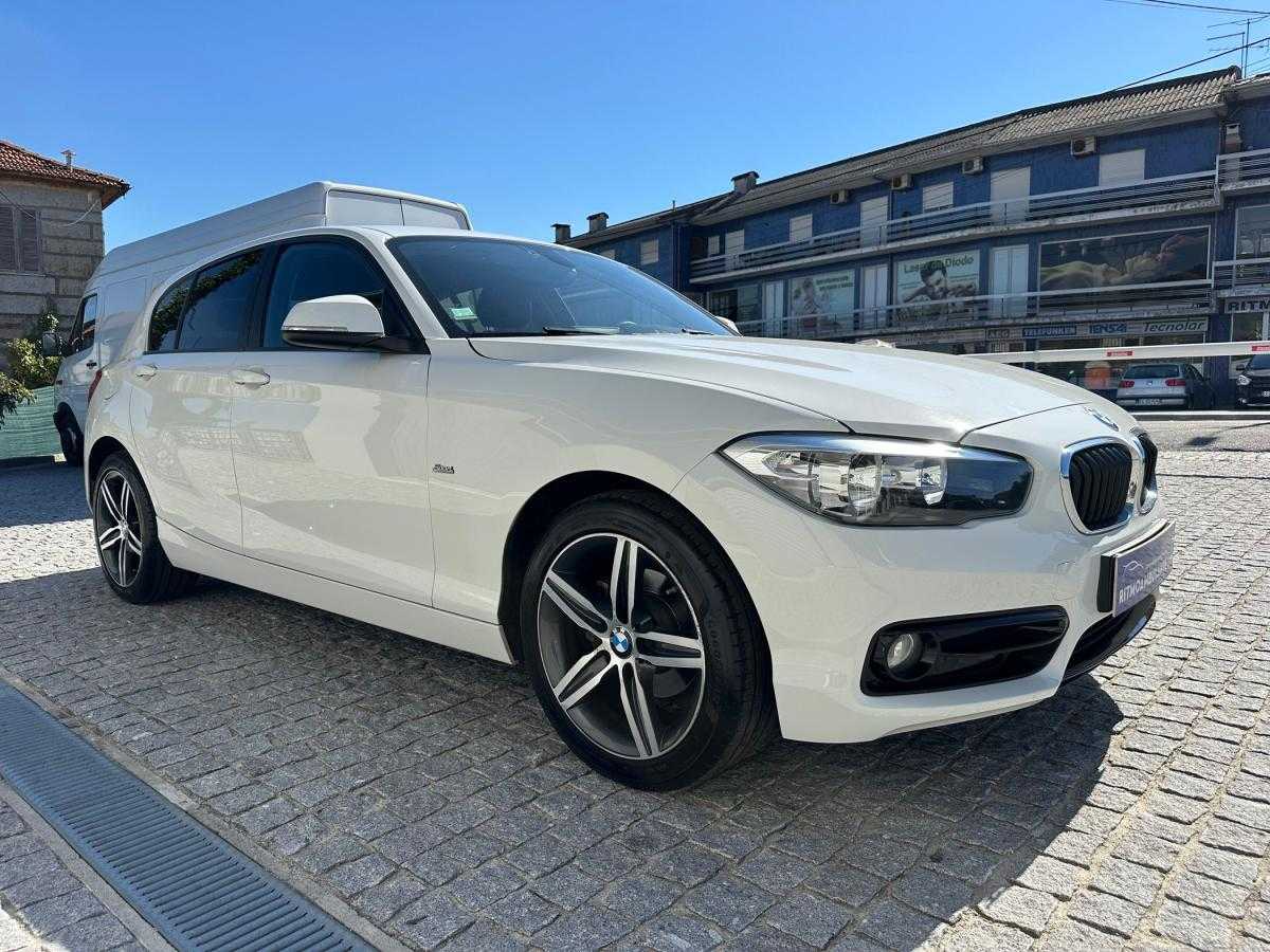 bmw-serie-1-2016-diesel-1496cc