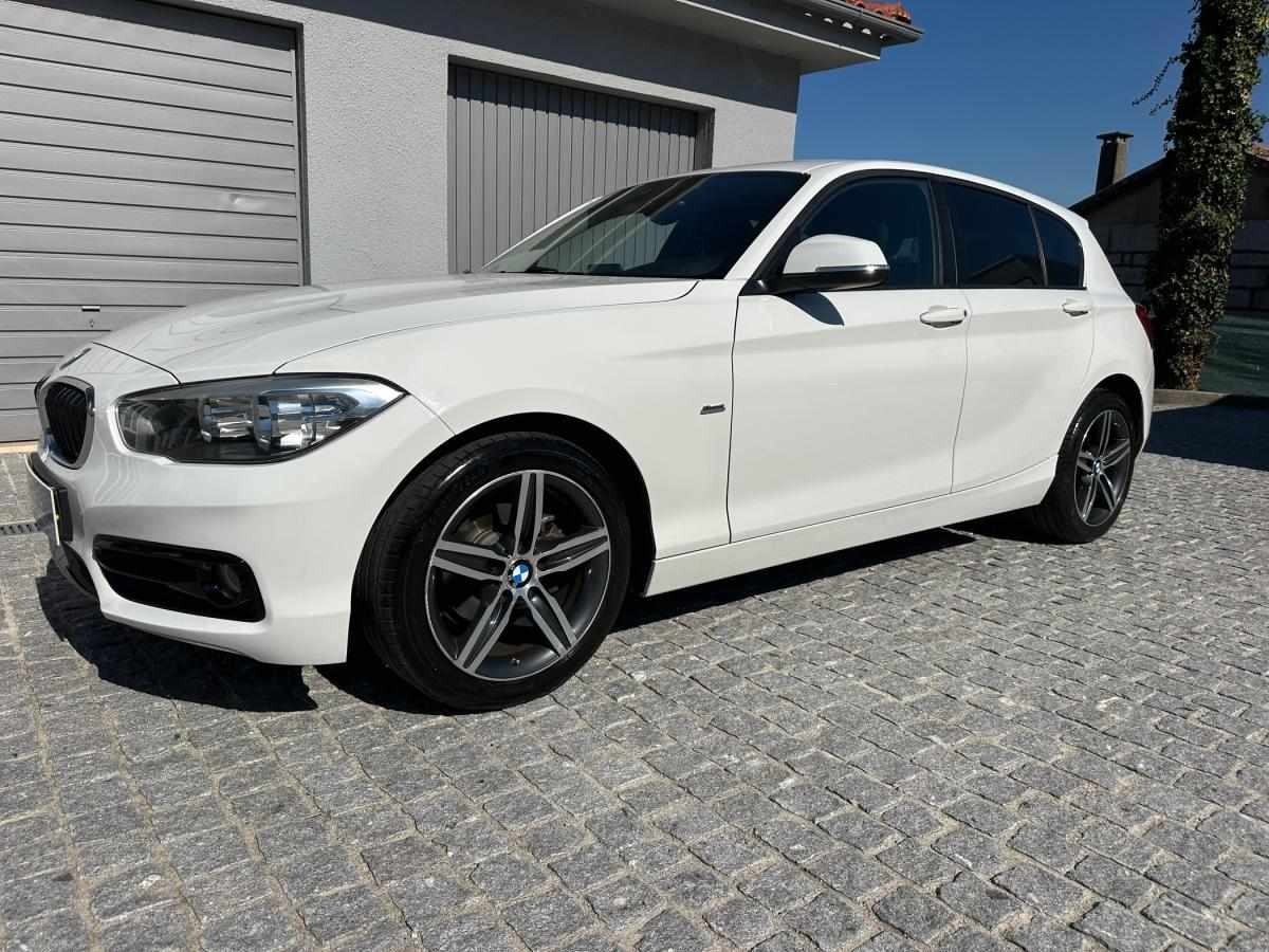 bmw-serie-1-2016-diesel-1496cc