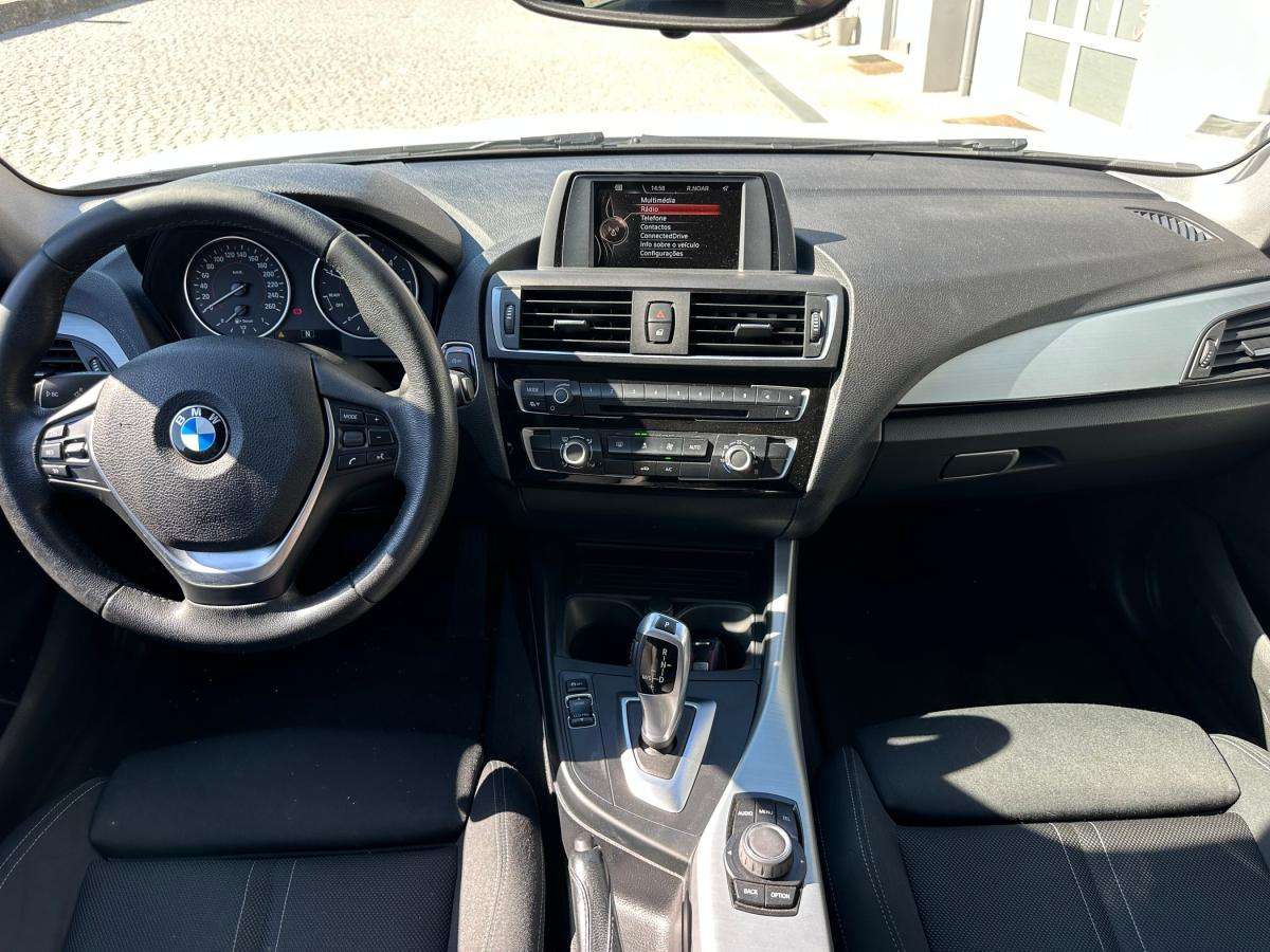 bmw-serie-1-2016-diesel-1496cc