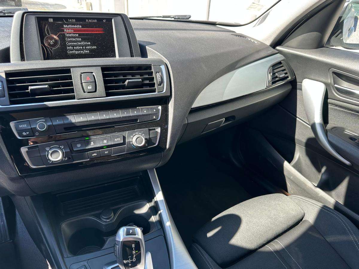 bmw-serie-1-2016-diesel-1496cc