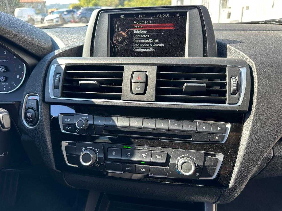 bmw-serie-1-2016-diesel-1496cc