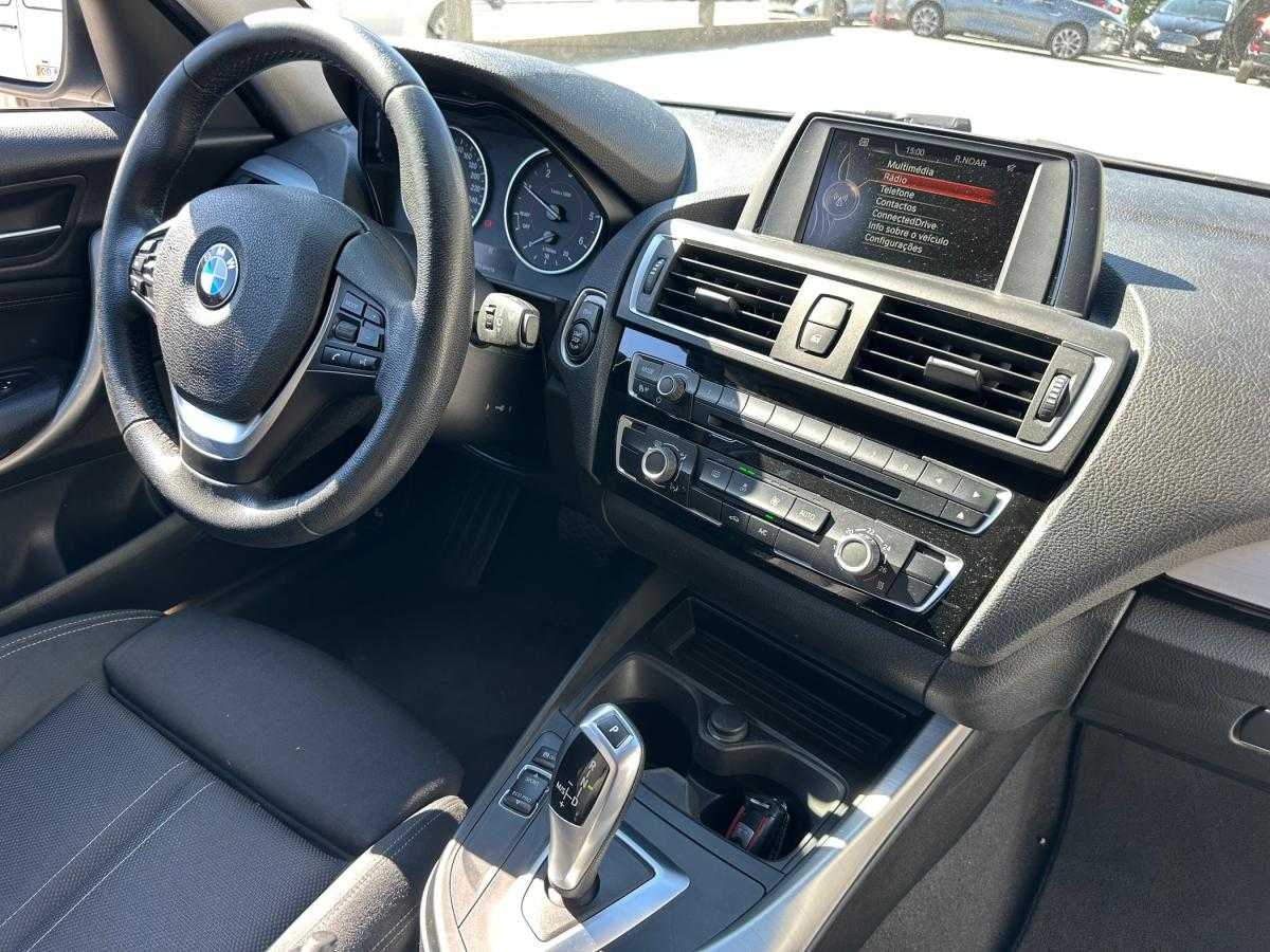 bmw-serie-1-2016-diesel-1496cc