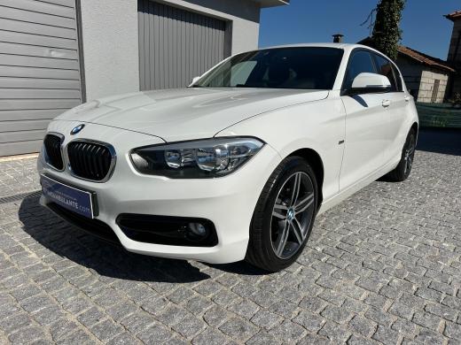 bmw-serie-1-2016-diesel-1496cc