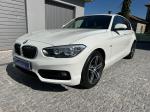 bmw-serie-1-2016-diesel-1496cc
