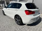 bmw-serie-1-2016-diesel-1496cc