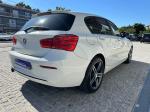 bmw-serie-1-2016-diesel-1496cc