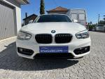 bmw-serie-1-2016-diesel-1496cc
