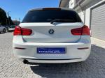 bmw-serie-1-2016-diesel-1496cc