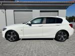 bmw-serie-1-2016-diesel-1496cc