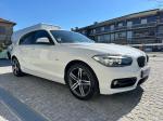 bmw-serie-1-2016-diesel-1496cc