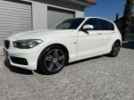 bmw-serie-1-2016-diesel-1496cc