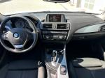 bmw-serie-1-2016-diesel-1496cc