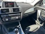 bmw-serie-1-2016-diesel-1496cc