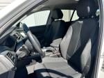 bmw-serie-1-2016-diesel-1496cc