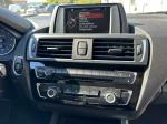bmw-serie-1-2016-diesel-1496cc