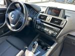 bmw-serie-1-2016-diesel-1496cc
