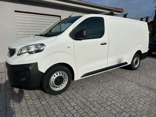 peugeot-expert-2018-diesel-1997cc