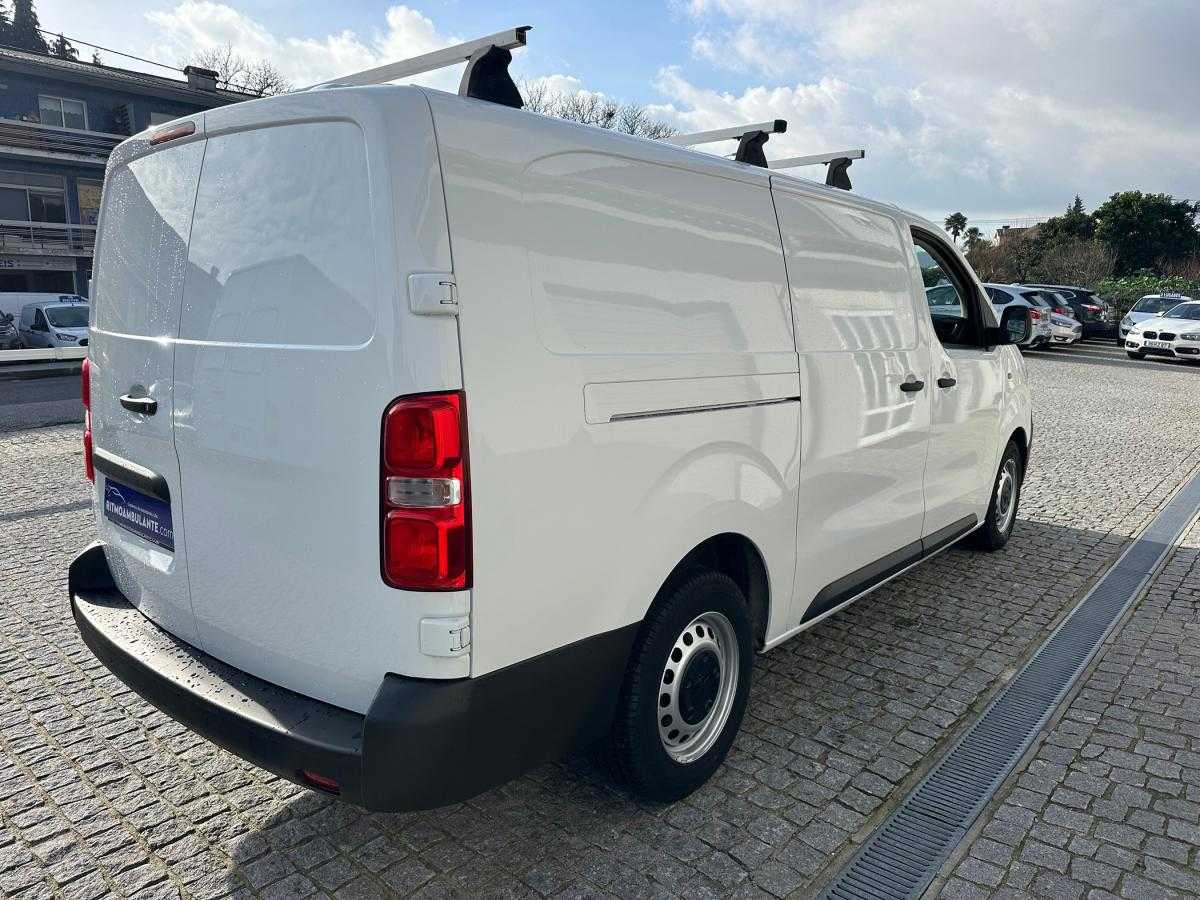 peugeot-expert-2018-diesel-1997cc