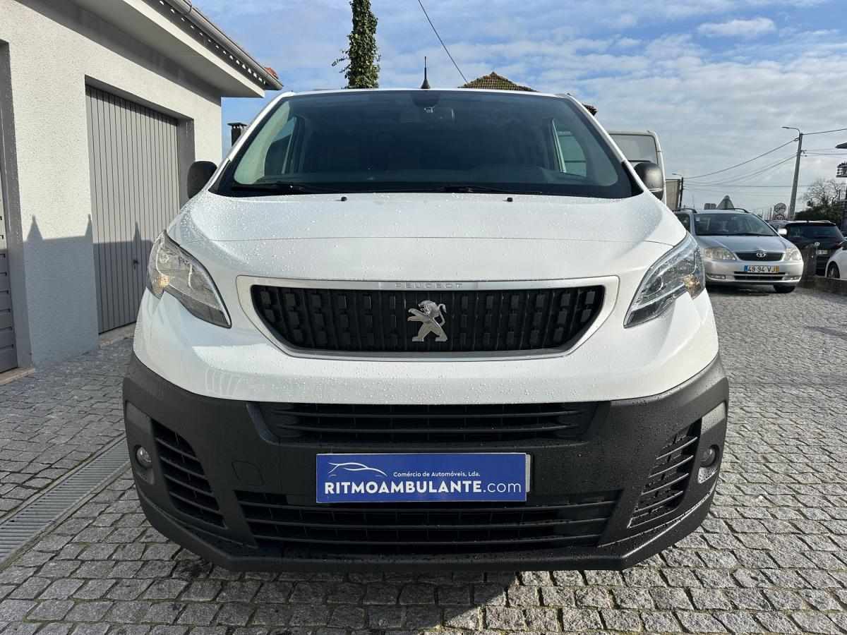 peugeot-expert-2018-diesel-1997cc