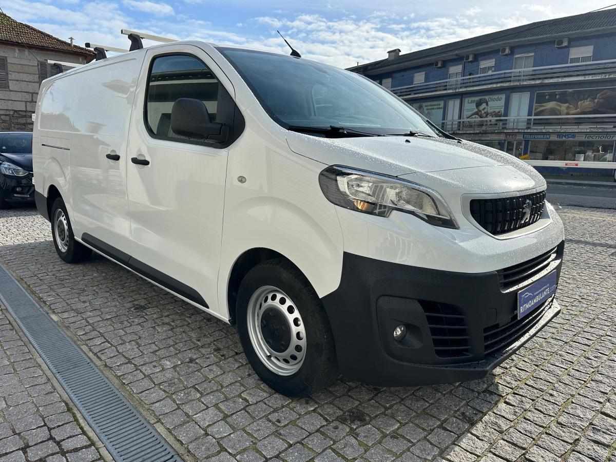 peugeot-expert-2018-diesel-1997cc