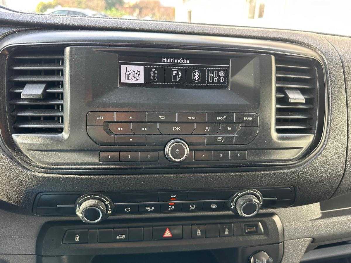 peugeot-expert-2018-diesel-1997cc