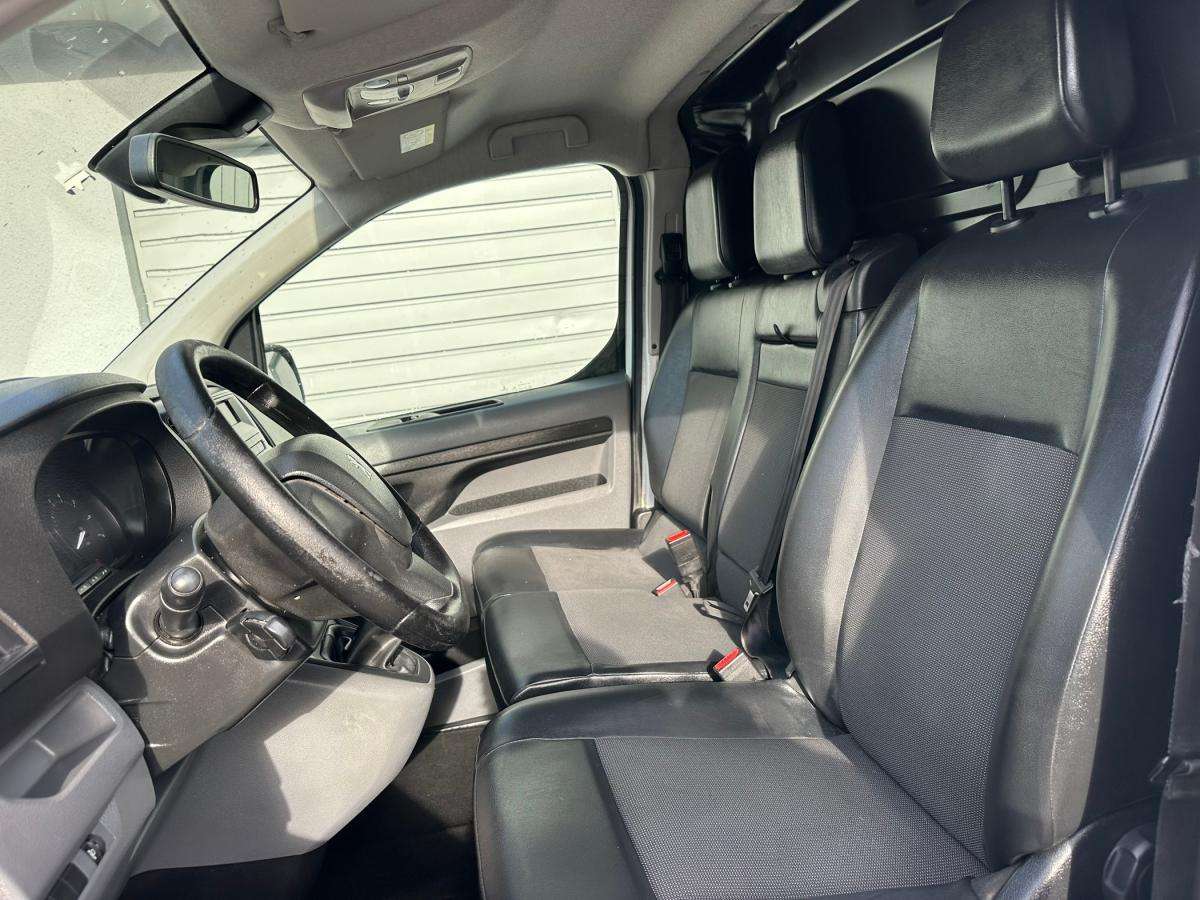 peugeot-expert-2018-diesel-1997cc