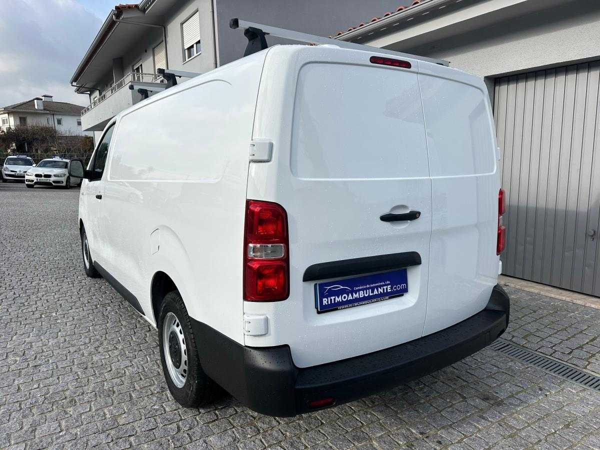 peugeot-expert-2018-diesel-1997cc
