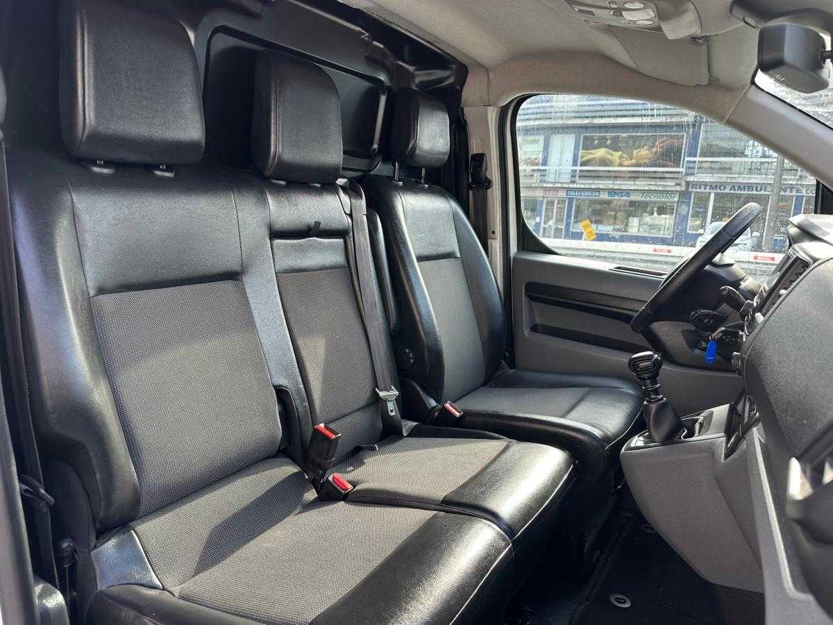 peugeot-expert-2018-diesel-1997cc