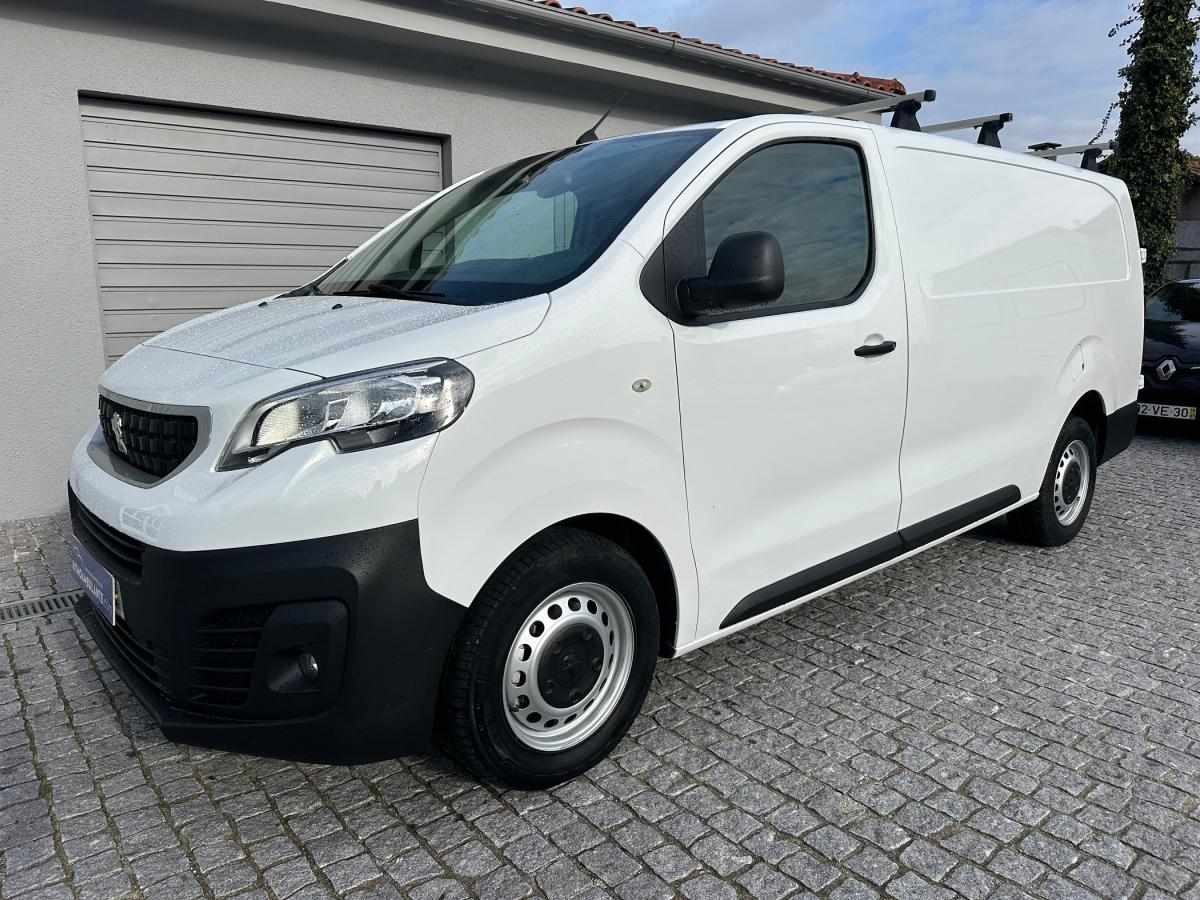 peugeot-expert-2018-diesel-1997cc
