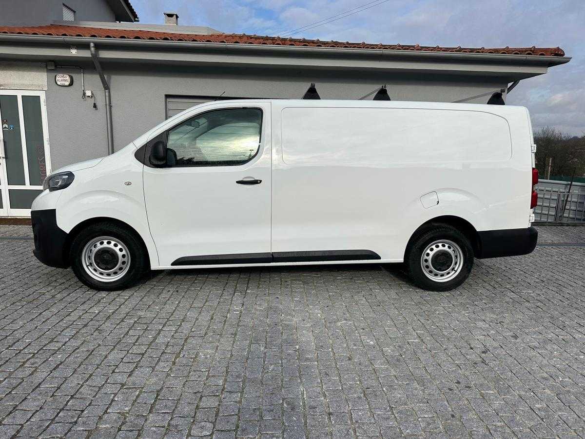 peugeot-expert-2018-diesel-1997cc