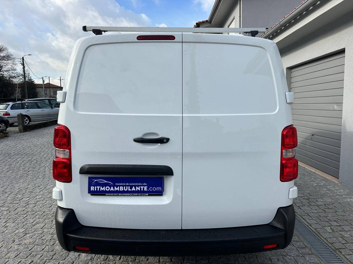 peugeot-expert-2018-diesel-1997cc