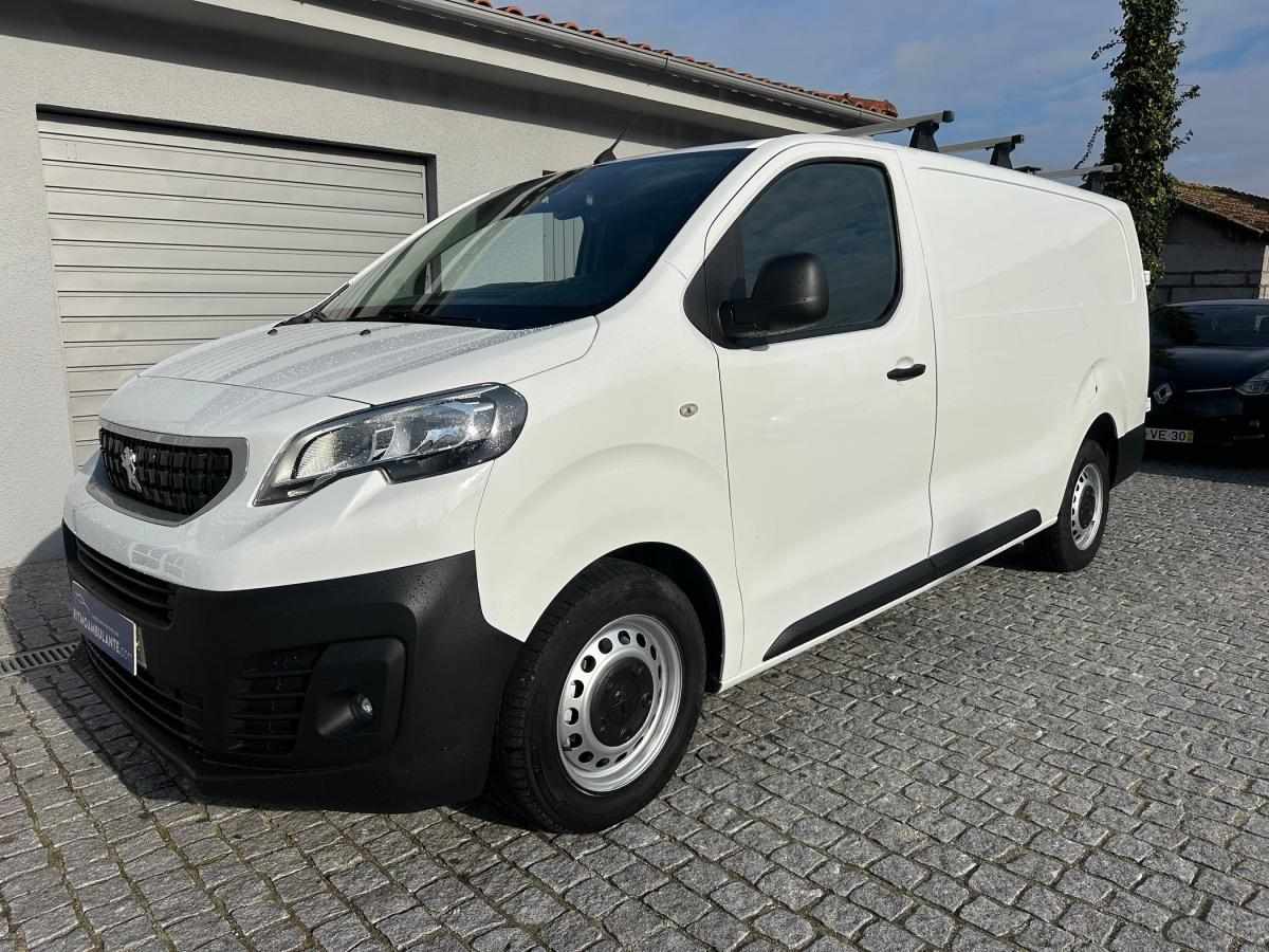 peugeot-expert-2018-diesel-1997cc