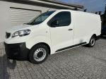 peugeot-expert-2018-diesel-1997cc