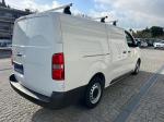 peugeot-expert-2018-diesel-1997cc
