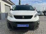 peugeot-expert-2018-diesel-1997cc
