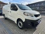 peugeot-expert-2018-diesel-1997cc