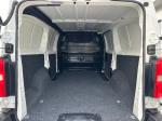peugeot-expert-2018-diesel-1997cc