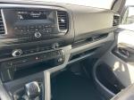peugeot-expert-2018-diesel-1997cc