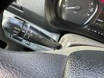 peugeot-expert-2018-diesel-1997cc
