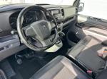 peugeot-expert-2018-diesel-1997cc