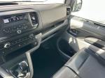 peugeot-expert-2018-diesel-1997cc