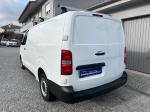 peugeot-expert-2018-diesel-1997cc