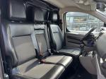 peugeot-expert-2018-diesel-1997cc