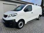 peugeot-expert-2018-diesel-1997cc